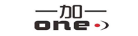 杭州到泊头市物流公司